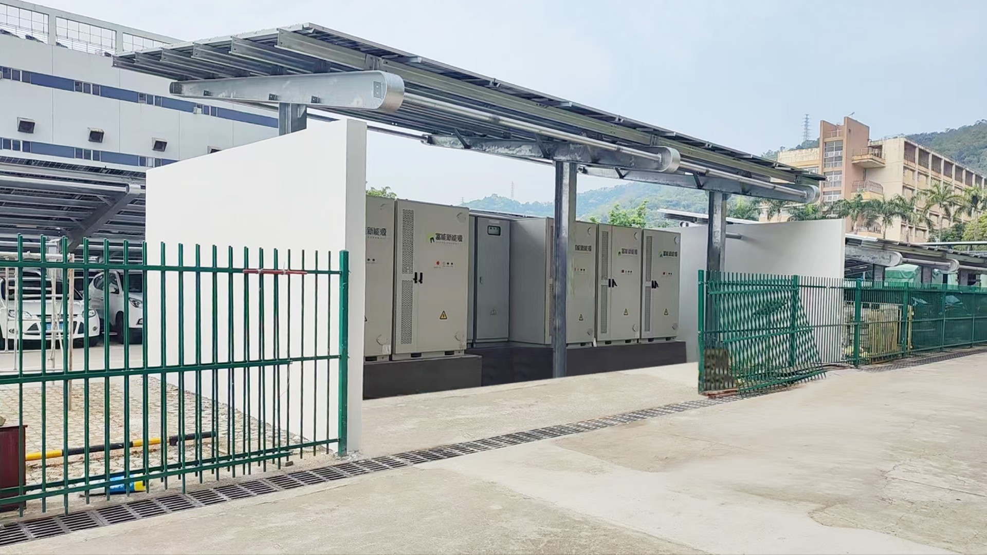 1753085623172779.jpg 深圳富顶宝源科技园(3).jpg