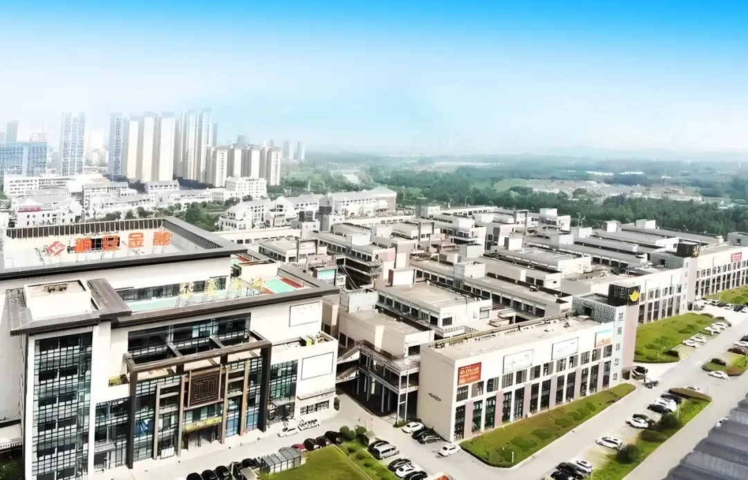 1756803919948614.png 2.png