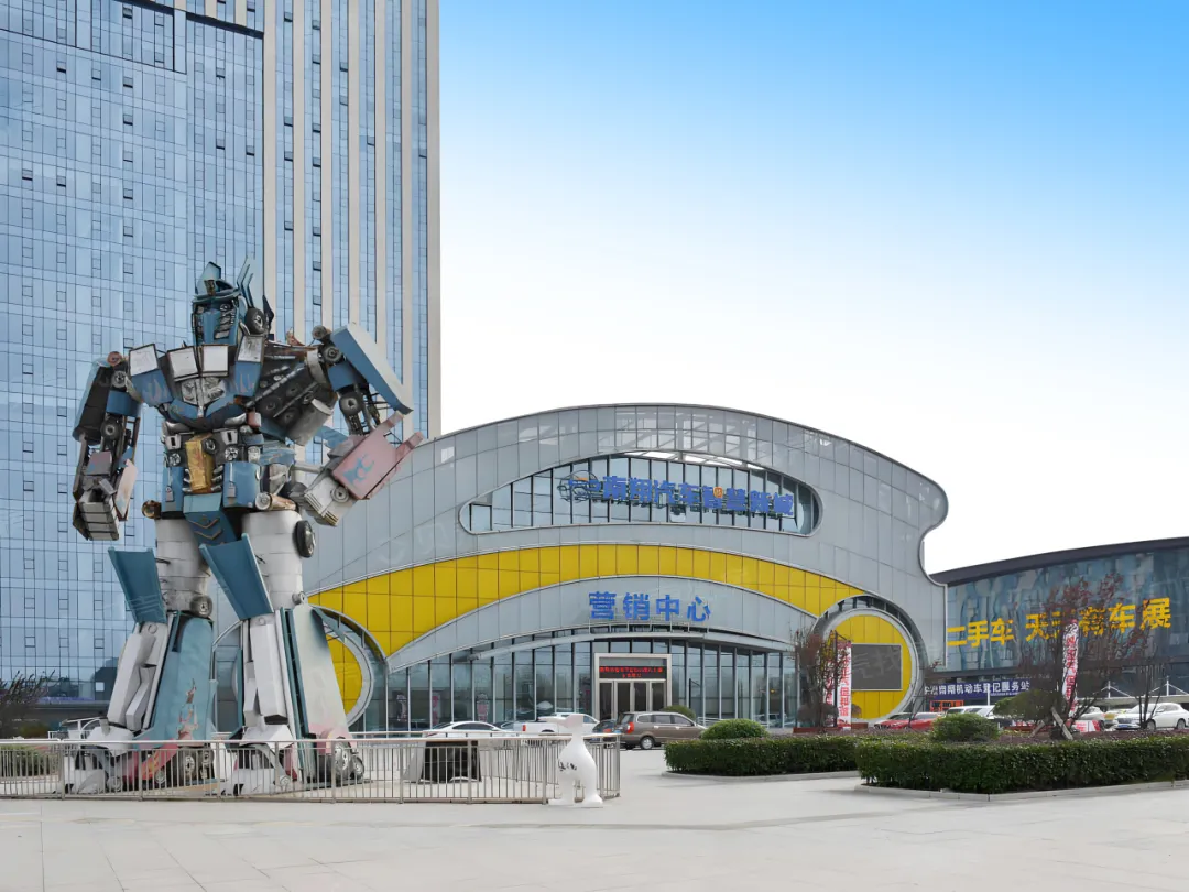 1756804044164570.png 4.png