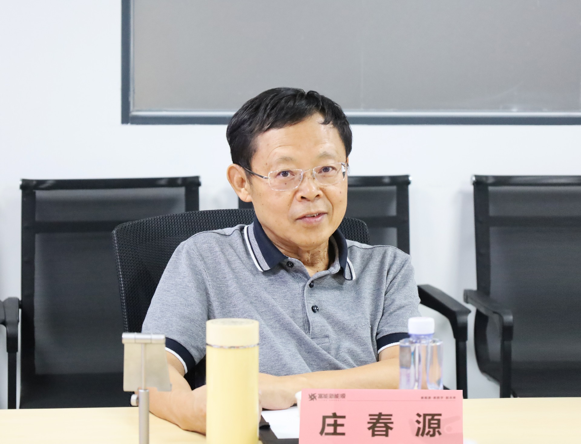 1758526070342744.jpg IMG_3186.JPG